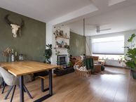 Drossaert de Limpensplein 22, 6343 AW Klimmen