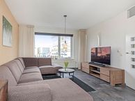 J.J. Slauerhoffstraat 41, 1321 GD Almere