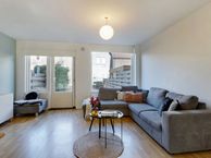 Ameland 50, 1506 ZW Zaandam