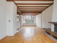 Gemsstraat 12, 6531 TD Nijmegen