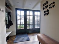 Acacialaan 29, 6862 XB Oosterbeek