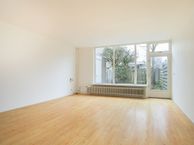 Staringstraat 402, 5343 GS Oss