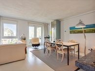 Apeldoornseweg 104 2, 6814 BN Arnhem