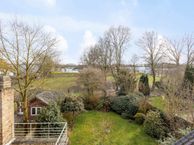 Deken van Baarstraat 20, 5251 RK Vlijmen