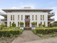 Herckenrathweg 1 s, 6681 DC Bemmel