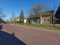 Oud Milligenseweg 1, 3886 MB Garderen