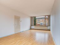 Jan Steenlaan 120, 3351 RD Papendrecht