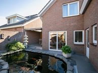 Roode Beek 4, 4861 EE Chaam