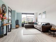 Maasdam-akker 36, 2994 BH Barendrecht