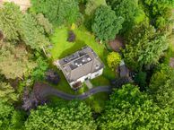 Baarnseweg 9, 3735 MK Bosch en Duin