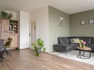 Koningin Julianaweg 124, 2691 GH 's-Gravenzande