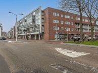 Ortolaanstraat 75, 2406 DX Alphen aan den Rijn