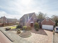 Bong 71, 5991 EA Baarlo (LI)