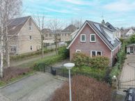 Tinastraat 7, 1336 KR Almere