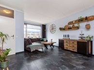 Hesselinklanden 199, 7542 KL Enschede