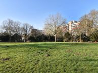 Klaverweide 346, 2272 CD Voorburg