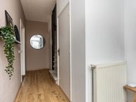 Marklaan 6, 9501 PB Stadskanaal