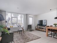 Scharmbarg 141, 9407 ED Assen