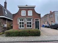 Stationsstraat 22, 5151 HB Drunen