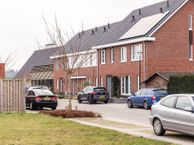 Zanddries 8, 5529 AE Casteren