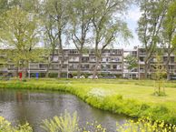 Starrenburglaan 185, 2241 ND Wassenaar