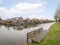 Koolmees 4, 1616 HG Hoogkarspel