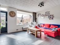 Drenthehof 80, 5709 CG Helmond