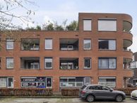 Verbeetenstraat 22 b2, 4812 XL Breda