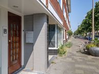 Croeselaan 387 A, 3521 BX Utrecht