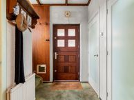 Prins Bernhardlaan 61, 6721 DP Bennekom