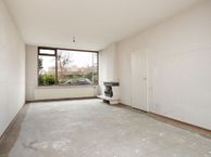 Europaweg 17, 3332 SE Zwijndrecht