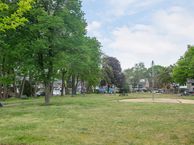 Dr. Stärckelaan 19, 3734 XA Den Dolder