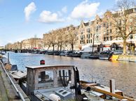 Bilderdijkkade 63, 1053 VJ Amsterdam