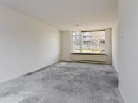Graan voor Visch 18008, 2132 GA Hoofddorp