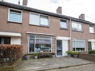 Achterweg 3, 2223 BC Katwijk (ZH)