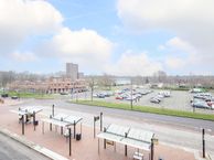 Navolaan 15 12, 9501 VJ Stadskanaal