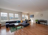 Amsterdamsestraatweg 909 J, 3555 HN Utrecht