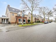 Saltshof 3037, 6604 GK Wijchen