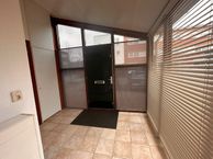 Schoorsteen 7, 1431 LV Aalsmeer