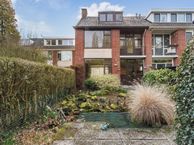 Godetia 8, 3317 HK Dordrecht