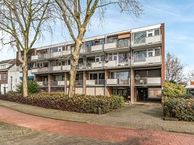 Schandelerboord 13 D, 6415 PX Heerlen