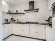 Tulpenlaan 2, 6163 EJ Geleen