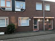Veulenweide 86, 2727 DR Zoetermeer