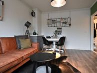 Wolvenlaan 123, 1216 EP Hilversum