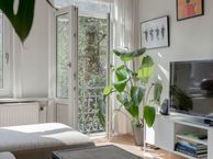 Vrolikstraat 289 3, 1091 VC Amsterdam