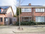 Oude Arnhemseweg 130, 3702 BH Zeist
