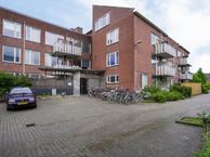 Meendaal 100 B, 6228 GR Maastricht