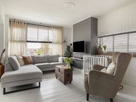 Geerlaan 160, 2981 AW Ridderkerk