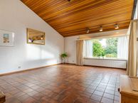 Bennebroekerdreef 52, 2121 CP Bennebroek