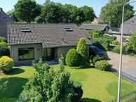 Deventerweg 13, 7437 BH Bathmen